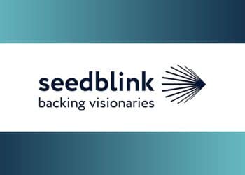 seedblink ditech media