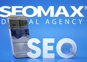 seomax ditech media