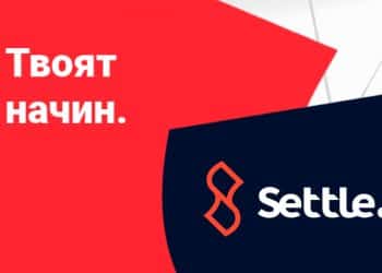 settle ditech media new