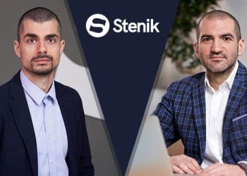 stenic ditech media