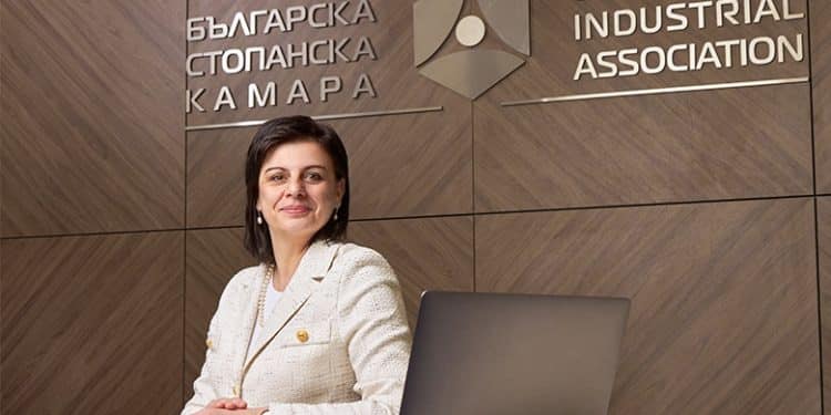 tania iosifova ditech media