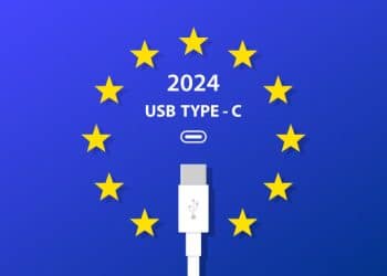 usb universal ditechmedia