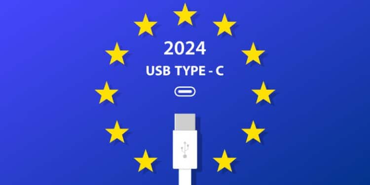 usb universal ditechmedia