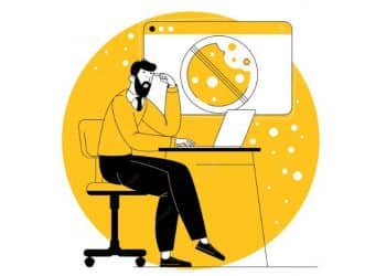 kak da izpolzvate cookie ditech