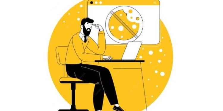 Как работят cookie (бисквитки)? 1 kak da izpolzvate cookie ditech