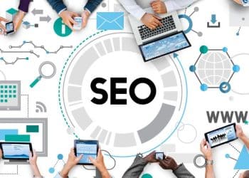 17 pravila seo kopiraiting ditech.bg