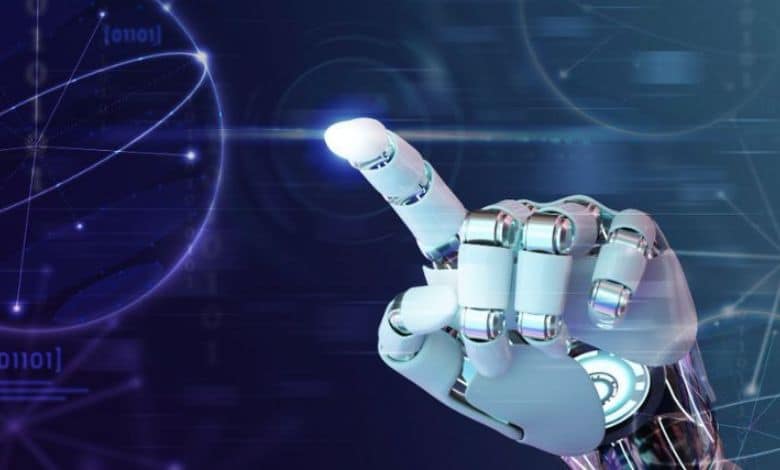 ditech.bg indeksirane botove