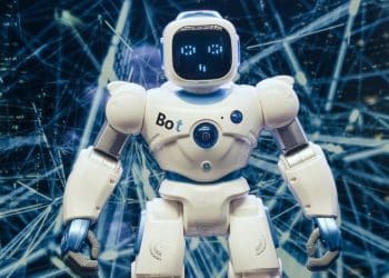 indeksirane bot ditech.bg