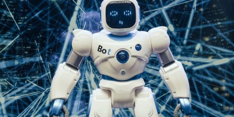 indeksirane bot ditech.bg