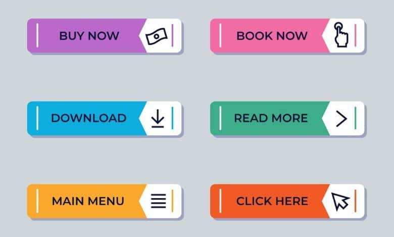 izbirane kontrastni stilove ditech.bg