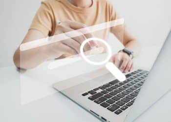 kakvo e serp ditech.bg