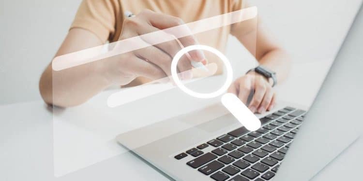 kakvo e serp ditech.bg