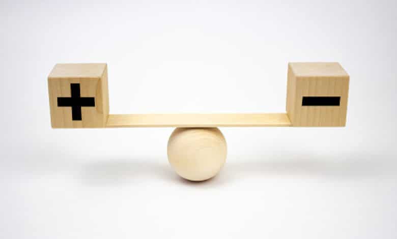 SEO-копирайтинг: как да стигнете до върха в търсачките 3 kontekstualna reklama ditecg.bg