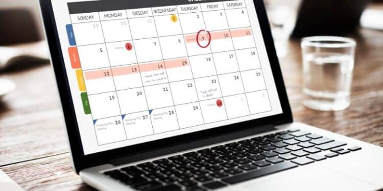 kontent plan uebsait ditech.bg