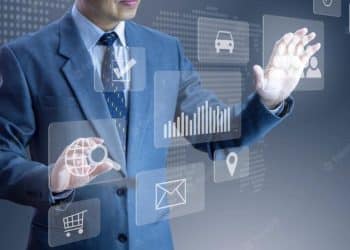 nyakolko praktiki za populyariziraneto na uslugi v internet ditech.bg