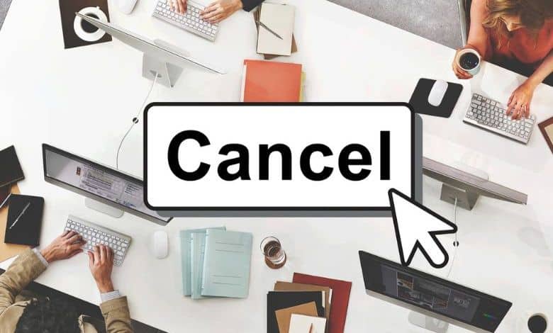 predlozhete otkaz ditech.bg