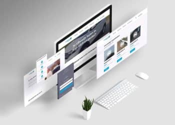 promotsionalen uebsait ditech.bg