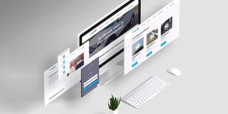 promotsionalen uebsait ditech.bg