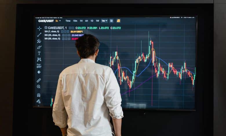 seo analiz ditech.bg