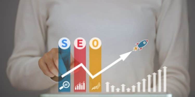 seo analiz uebsait ditech.bg