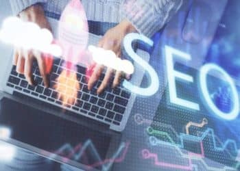 seo kopiraiting tursachki ditech.bg