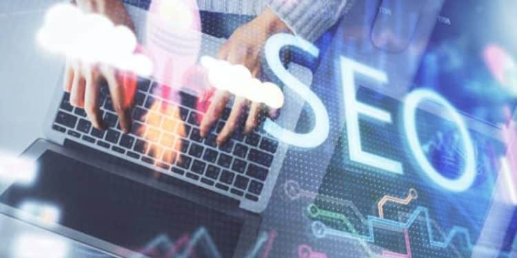 SEO-копирайтинг: как да стигнете до върха в търсачките 1 seo kopiraiting tursachki ditech.bg