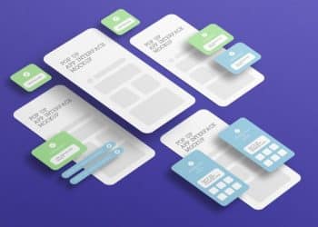 suveti suzdavane interfeis uebsait ditech.bg