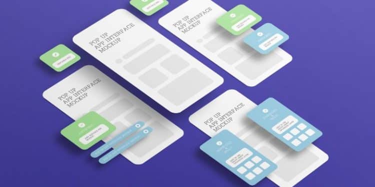 suveti suzdavane interfeis uebsait ditech.bg