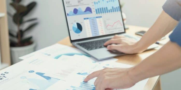 5 идеи за увеличаване на трафика на уебсайта 1 trafik uebsait ditech.bg