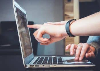 vytreshni vryzki analiz ditech.bg