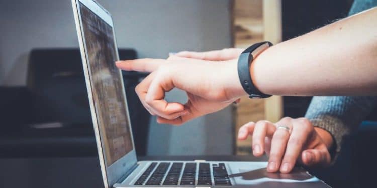 vytreshni vryzki analiz ditech.bg