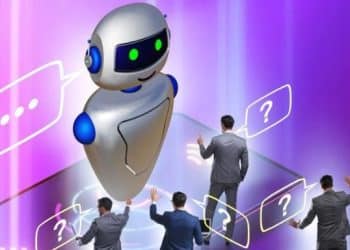 Конкуренцията на ChatGPT вече е факт - NetEase с нова AI технология