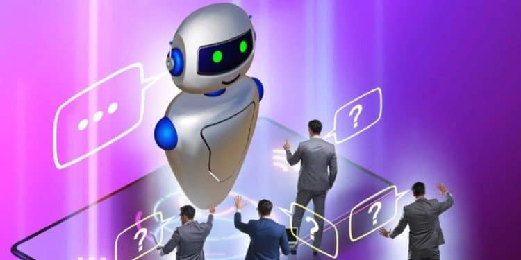 Конкуренцията на ChatGPT вече е факт - NetEase с нова AI технология