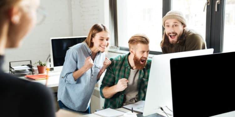 Какво да очаквате от стажа в ИТ компания и как да се подготвите за него? 1 Какво да очаквате от стажа в ИТ компания и как да се подготвите за него