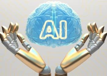 Изкуственият интелект стъпва в класната стая на частно училище в САЩ