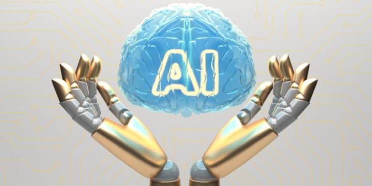 Изкуственият интелект стъпва в класната стая на частно училище в САЩ