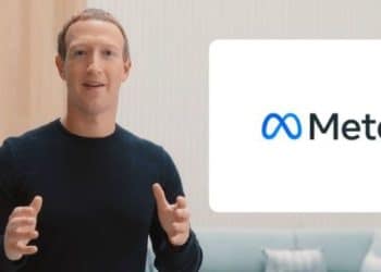 Най-добрите мениджъри на Meta получиха големи бонуси въпреки масовите съкращения: какво обясни Марк Зукърбърг?