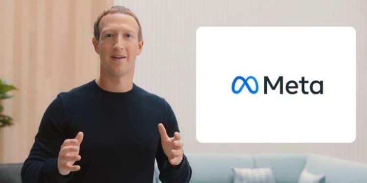 Най-добрите мениджъри на Meta получиха големи бонуси въпреки масовите съкращения: какво обясни Марк Зукърбърг?