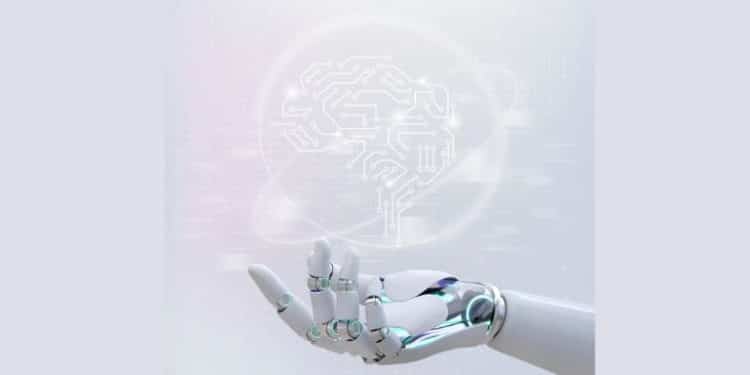 Световни експерти предупреждават: Развитието на изкуствения интелект трябва да бъде спряно