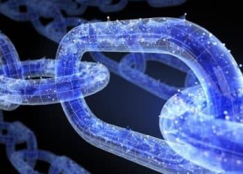 Коя ще бъде новата блокчейн мрежа, насочена към финансовите институции?