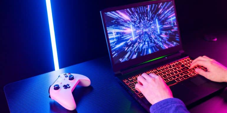 geimyrski laptopi ditech.bg