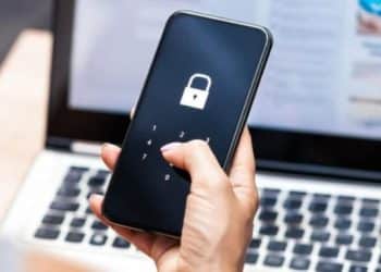 Google въвежда нов начин за сигурност в интенет