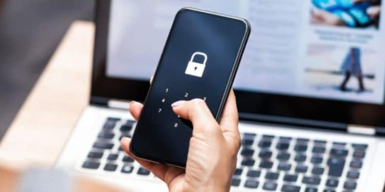 Google въвежда нов начин за сигурност в интенет