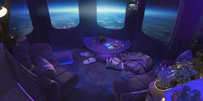 kosmicheski korab neptun ditech.bg