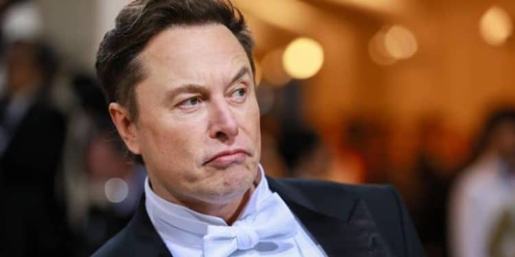 Крипто измама, възползваща се от популярността на Илън Мъск, беше разкрита в Тексас