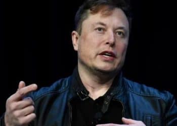 Мъск заявява: Дистанционната работа е несправедлива и неефективна