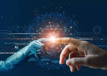 Проектоправилата за изкуствения интелект могат да поставят Европа в неблагоприятно положение