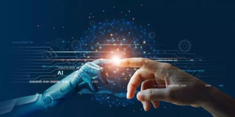 Проектоправилата за изкуствения интелект могат да поставят Европа в неблагоприятно положение