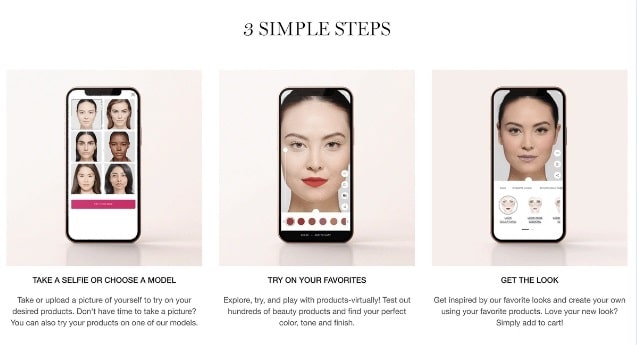 ar ecommerce ditech.bg