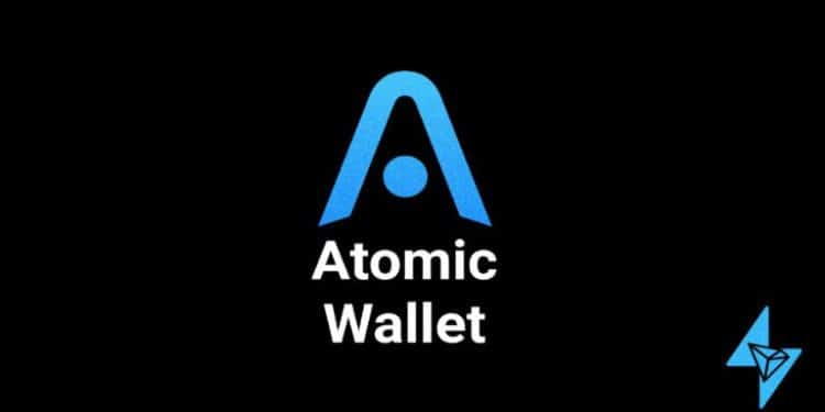 Хакерска атака разтърсва Atomic Wallet: Повече от $35 милиона изчезнаха от сметките на потребителите